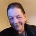 Profile Picture of Ray Gladney (@ray.gladney.7) on Facebook