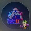 Profile Picture of Kyle Armstrong (@gamingwithkyle_yt) on Tiktok