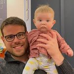 Profile Picture of Mark Jolliffe (@jolliffe90) on Instagram