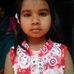 Profile Picture of Gopalsoni Decorreterson Soni (@gopalsonidecorreterson.soni) on Facebook