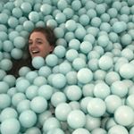 Profile Picture of Isabelle Flaherty (@izzyflaherty) on Instagram