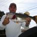 Profile Picture of Jason Matheny (@jason.matheny.5688) on Facebook
