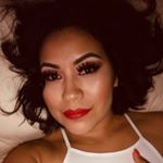 Profile Picture of Paula Zepeda (@paulis3087) on Instagram
