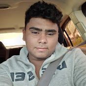 Profile Picture of Kevin Euceda (@kevineuceda8199) on Youtube
