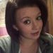 Profile Picture of pearl pearce (@pearlpearce) on Pinterest