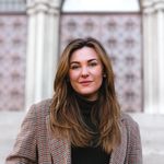 Profile Picture of victoria holloway (@vicholly) on Instagram