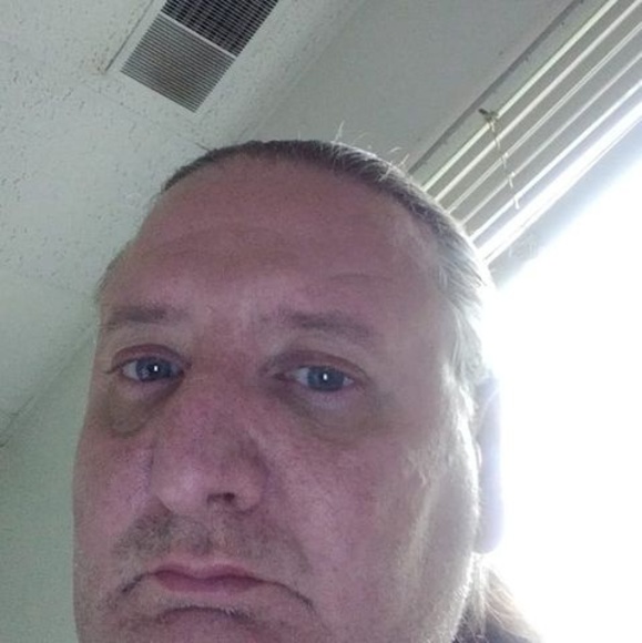 Profile Picture of Kenneth Yarbrough (@ykenneth1969) on Poshmark