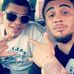 Profile Picture of DeRon Johnson (@deron.johnson.399) on Facebook