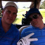 Profile Picture of Kyle Schouten (@kyleschouten) on Pinterest