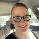 Profile Picture of Casey Narrows (@casey.narrows) on Instagram