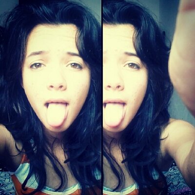 Profile Picture of Vanessa Cavazos (@Vanessa28951016) on Twitter