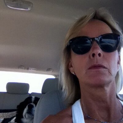 Profile Picture of Patti Rand-Allen (@allen_rand) on Twitter