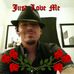 Profile Picture of Kc Maxwell (@kc.maxwell.946) on Facebook