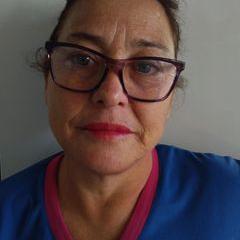 Profile Picture of sonia__borges (@sonia__borges) on Tiktok