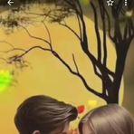 Profile Picture of Glen Lumanog (@glen.lumanog.5) on Facebook