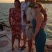 Profile Picture of Wanda Lorencz (@lorenczw) on Pinterest