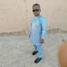Profile Picture of Gideon Victor (@gideon.victor.7524) on Facebook