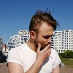 Profile Picture of Алексей (@alex_zubkovsk) on Instagram