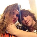 Profile Picture of Sam Lyles, Luke Alonso (@lam.of.god) on Instagram