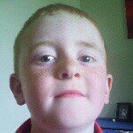 Profile Picture of adrian leahy (@leahyadrian.al) on Instagram