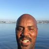 Profile Picture of Dwight Crawford (@@dwightcrawford1) on Tiktok