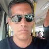 Profile Picture of williamwilmermeza (@williamwilmermeza) on Tiktok