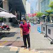 Profile Picture of Ricky Solomon (@rickysolomon1996) on Youtube