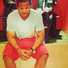 Profile Picture of Brian Cuttino (@@bcuttino) on Tiktok