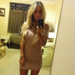 Profile Picture of nicole vignali (@nicolevignali88) on Instagram