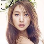 Profile Picture of Su Su Htay (@susu.htay) on Instagram