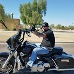 Profile Picture of Robert Purdy (@robert.purdy.376) on Instagram