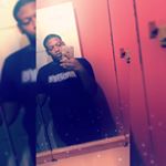 Profile Picture of Quinton David Vashawn Johnson (@quintondavidvashawn) on Instagram