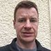 Profile Picture of Mischa Breitenmoser (@mischa.breitenmoser) on Facebook