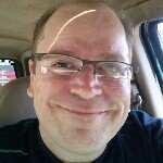 Profile Picture of James Biever (@dabiev) on Instagram