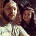 Profile Picture of Carl Helmke (@carlhelmke) on Instagram