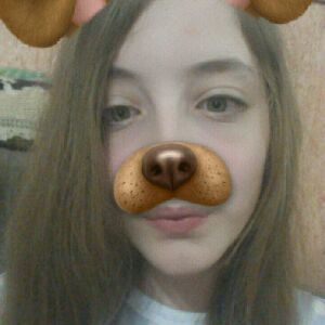 Profile Picture of Gabriela Knop (@gabiknop) on Tiktok