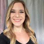 Profile Picture of Alyssa (@alyssa_engel) on Instagram