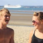 Profile Picture of Jake Cruise (@jakecruise) on Instagram