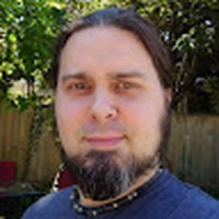 Profile Picture of Chris Covelli (@chris-covelli-5) on Quora