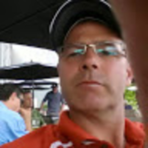 Ian Goldsmith - Poshmark Profile Picture of Ian Goldsmith (@higoldsmith66) on Poshmark