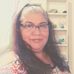 Profile Picture of Gloria Covert (@gloria.alcorta.31) on Facebook