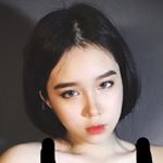 Profile Picture of Tran Cam Nhung (@tttrancamnhung_) on Instagram