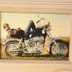 Profile Picture of George Bily (@george.bily.9) on Facebook