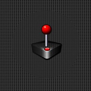 Profile Picture of Fernando Freitas (@hunter5x) on Myspace