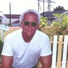 Profile Picture of Steve Lindenberg (@stuffwvan) on Twitter