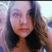 Profile Picture of Rose Perlman (@rose.perlman.18) on Facebook
