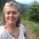 Profile Picture of lisa steven (@lisasteven488) on Instagram