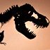 Profile Picture of Lee Rex (@LeeRex_Tate) on Twitter