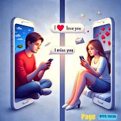 Profile Picture of Phea (@Phea-l7t) on Youtube