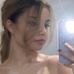 Profile Picture of Francesca Quinn (@frannyyyq) on Facebook